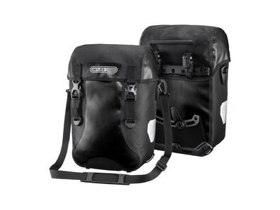 ORTLIEB Sport Packer Classic