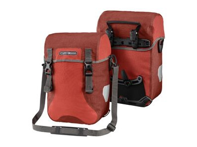 ORTLIEB Sport Packer Plus