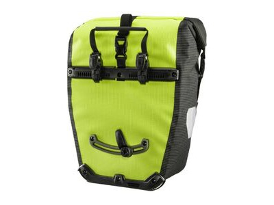 ORTLIEB Back Roller High Visibility - Single click to zoom image