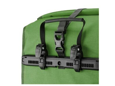 ORTLIEB Back Roller Plus click to zoom image