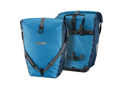 ORTLIEB Back Roller Plus  Denim  click to zoom image