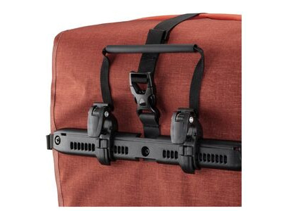 ORTLIEB Back Roller Pro Plus click to zoom image