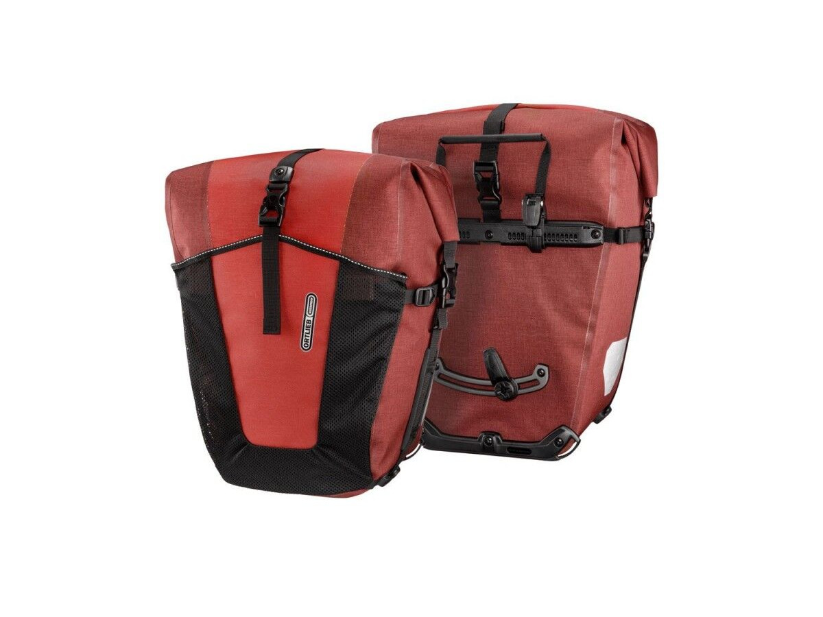 ORTLIEB Back Roller Pro Plus click to zoom image