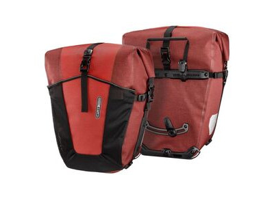 ORTLIEB Back Roller Pro Plus 