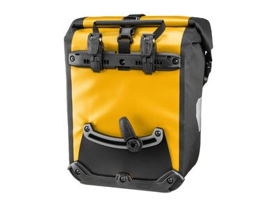 ORTLIEB Sport Roller Classic click to zoom image