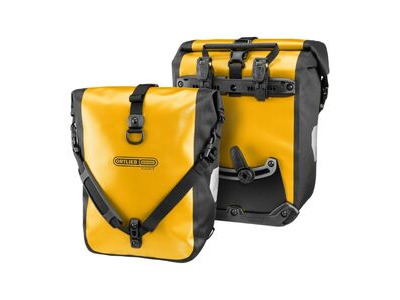 ORTLIEB Sport Roller Classic