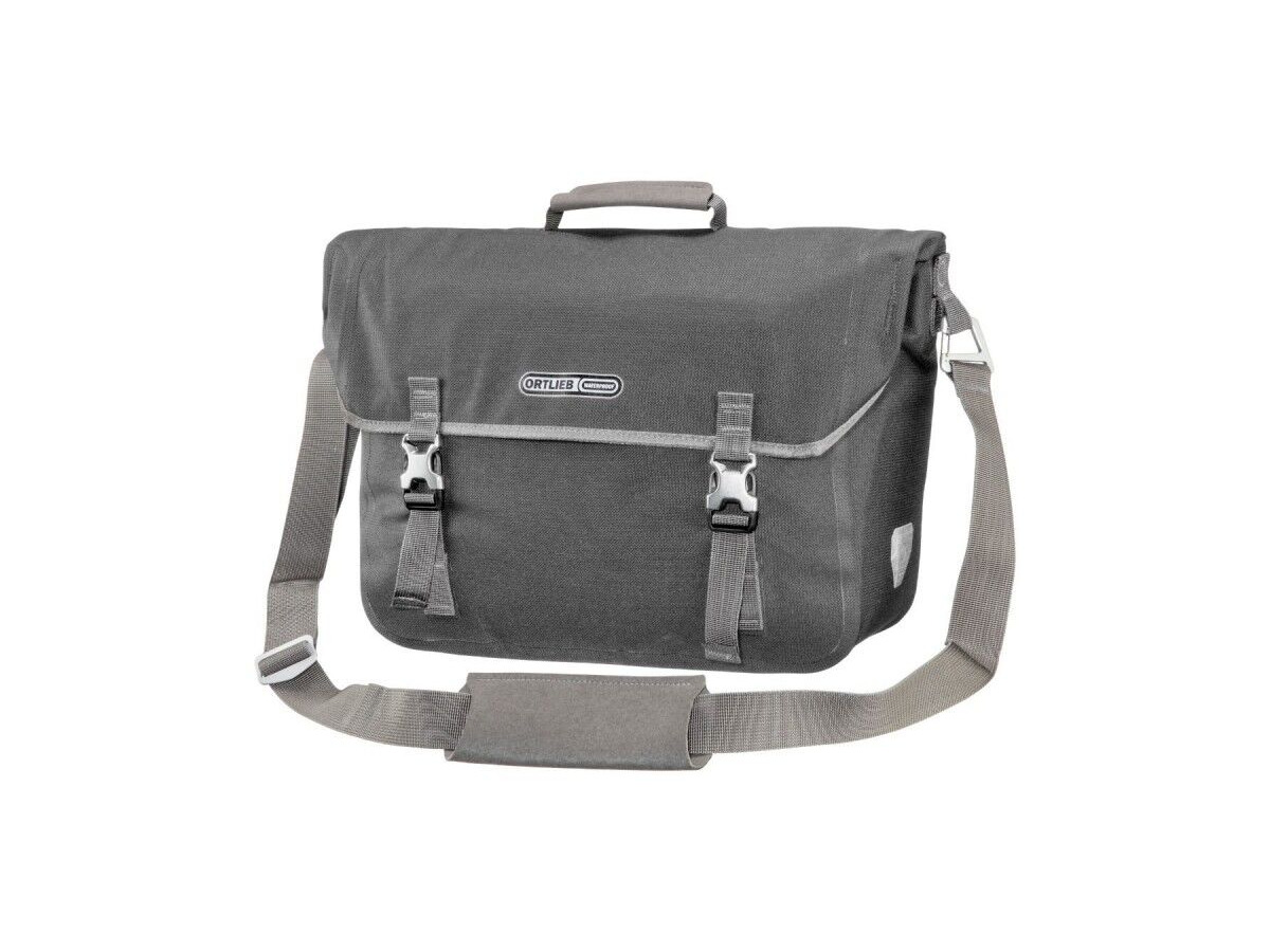 ORTLIEB Commuter Urban 20L QL3.1 click to zoom image