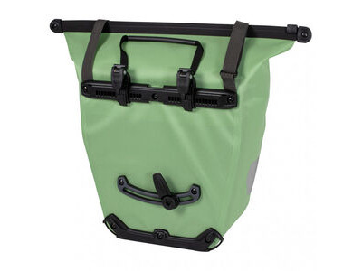 ORTLIEB Bike Shopper click to zoom image