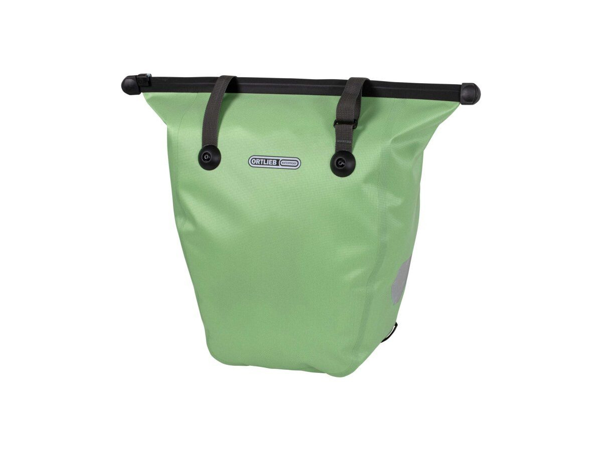 ORTLIEB Bike Shopper click to zoom image