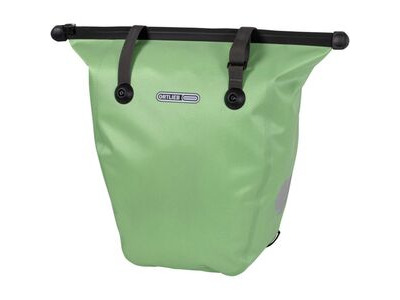 ORTLIEB Bike Shopper  click to zoom image