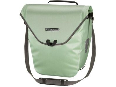ORTLIEB Velo Shopper