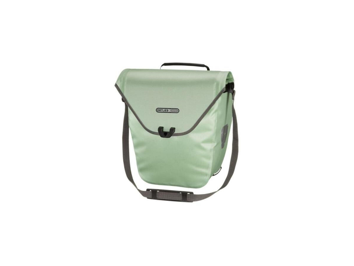 ORTLIEB Velo Shopper click to zoom image