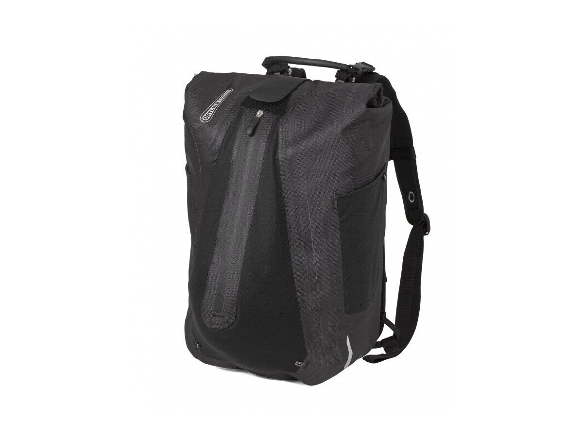 ORTLIEB Vario QL2.1 click to zoom image