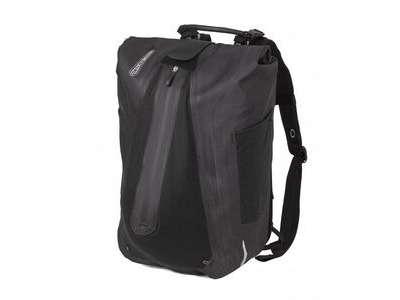 ORTLIEB Vario QL2.1 
