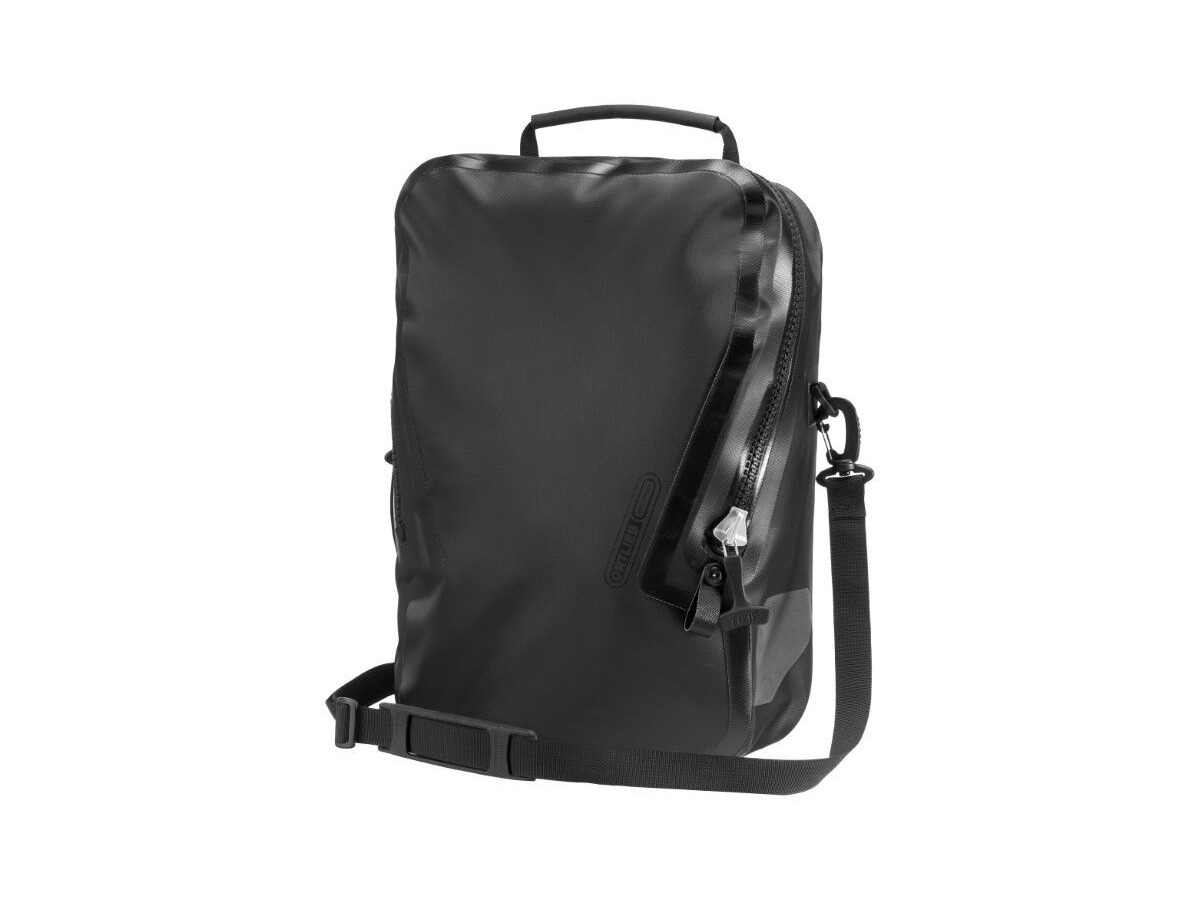 ORTLIEB Single Bag QL3.1 click to zoom image