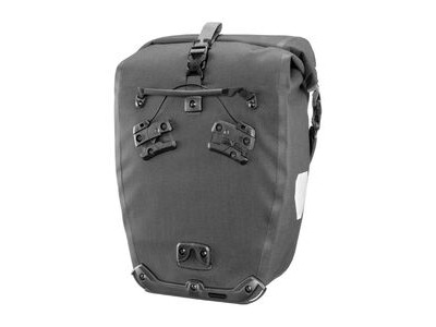 ORTLIEB Back Roller Urban QL3.1 click to zoom image