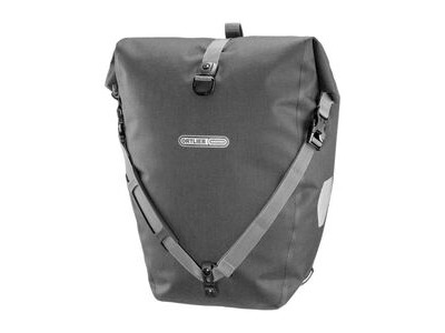 ORTLIEB Back Roller Urban QL3.1