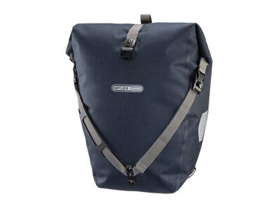 ORTLIEB Back Roller Urban QL3.1  Ink  click to zoom image