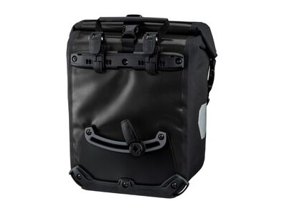 ORTLIEB Sport Roller Free click to zoom image