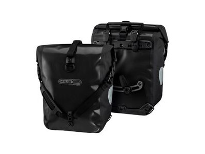 ORTLIEB Sport Roller Free 