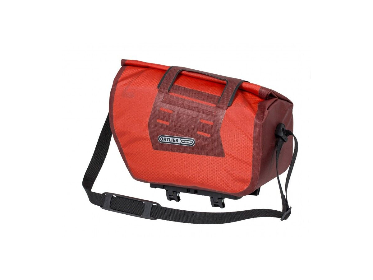 ORTLIEB Trunk Bag RC click to zoom image