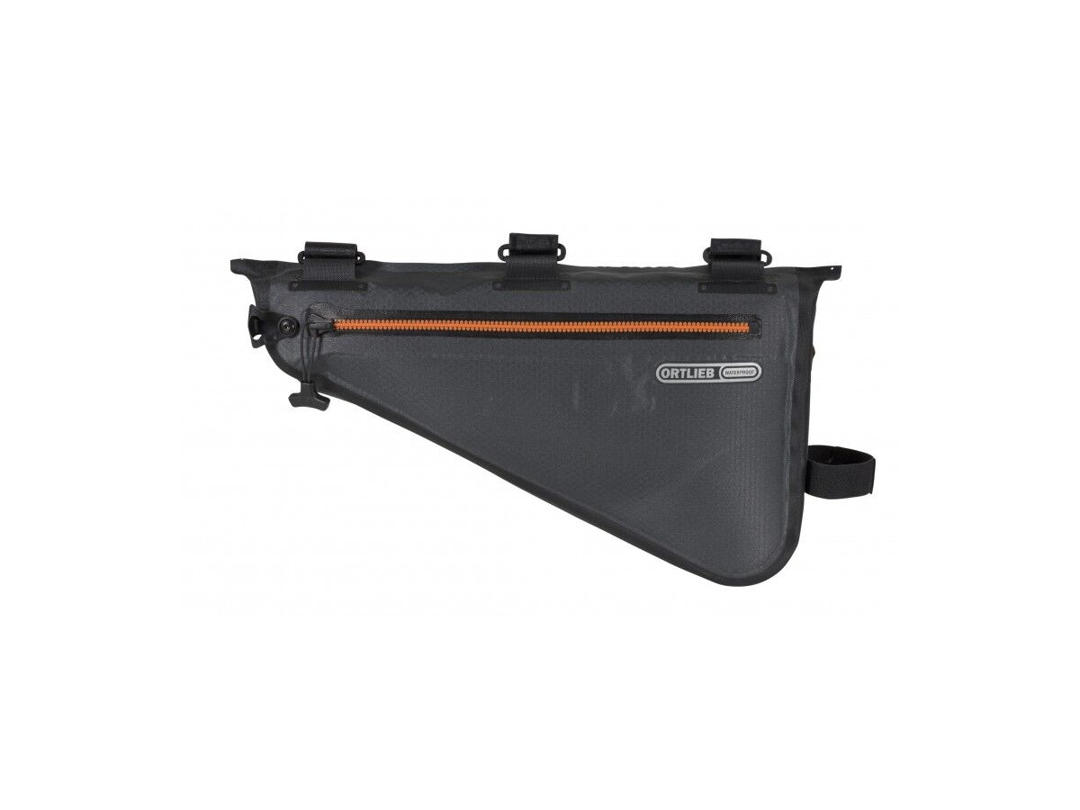 ORTLIEB Frame Pack 4L click to zoom image