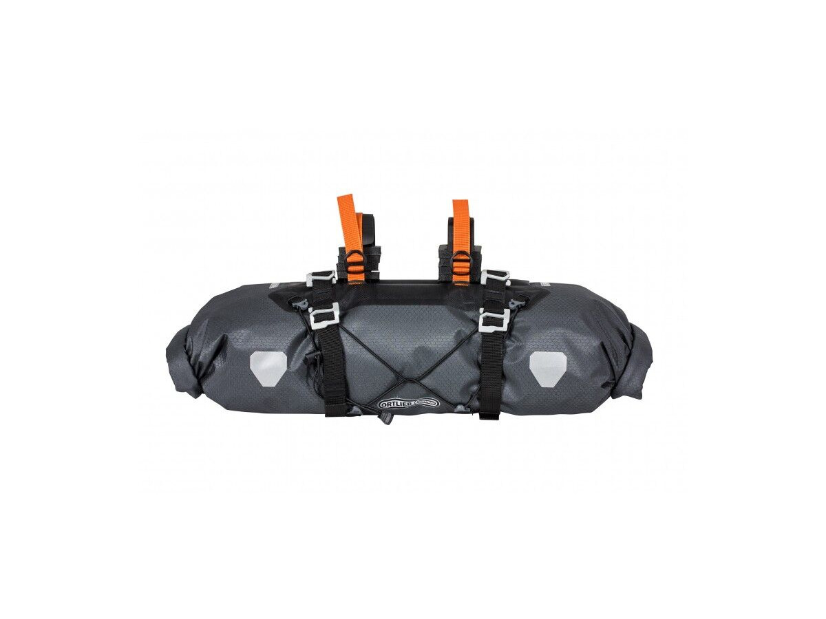 ORTLIEB Handlebar Pack 15L click to zoom image