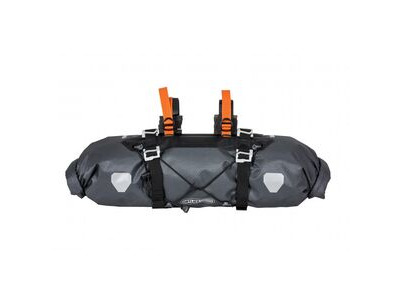 ORTLIEB Handlebar Pack 15L 