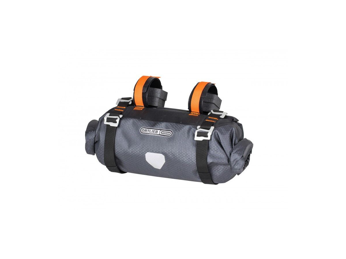 ORTLIEB Handlebar Pack 9L click to zoom image