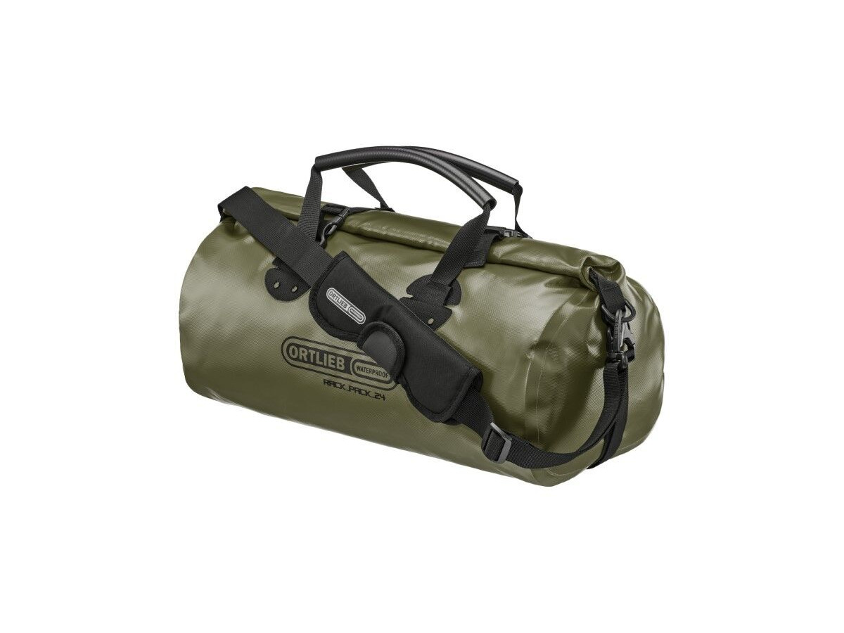 ORTLIEB Rackpack 24L click to zoom image