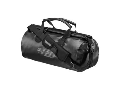 ORTLIEB Rackpack 24L  Black  click to zoom image