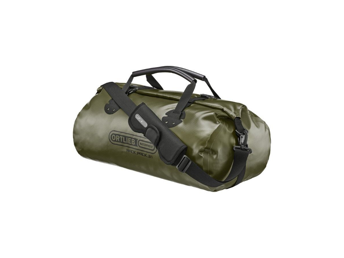 ORTLIEB Rackpack 31L click to zoom image