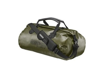 ORTLIEB Rackpack 31L 