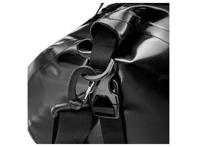 ORTLIEB Rackpack 89L click to zoom image
