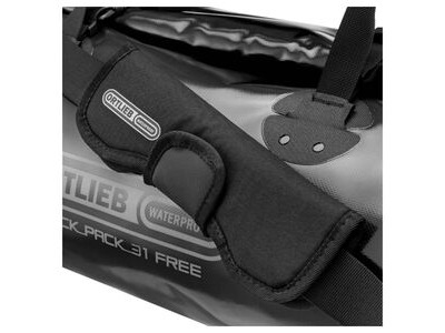 ORTLIEB Rackpack 89L click to zoom image