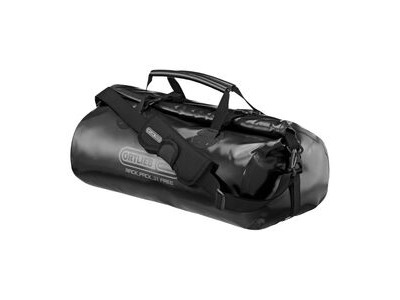 ORTLIEB Rackpack 89L