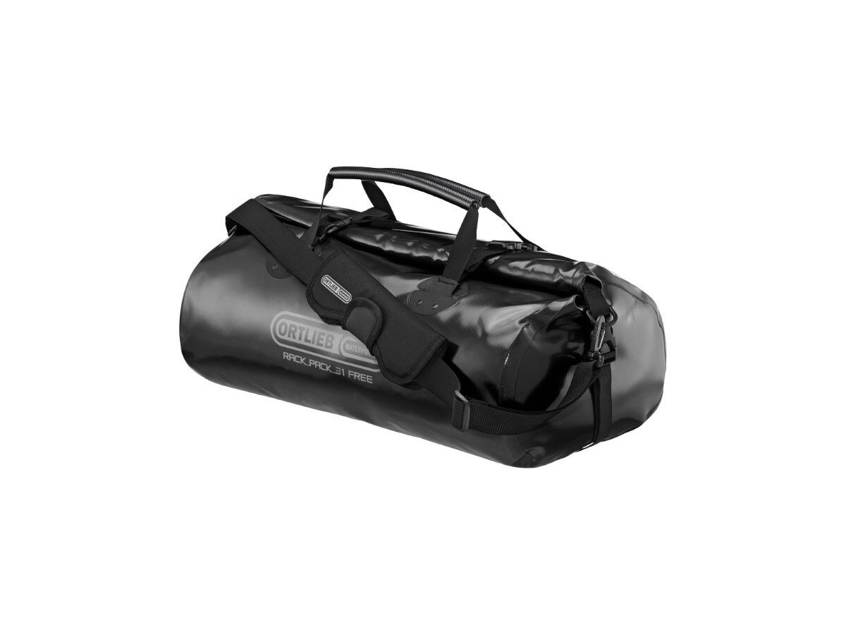 ORTLIEB Rackpack 89L click to zoom image