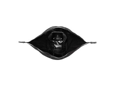 ORTLIEB Seat Pack QR 13L click to zoom image