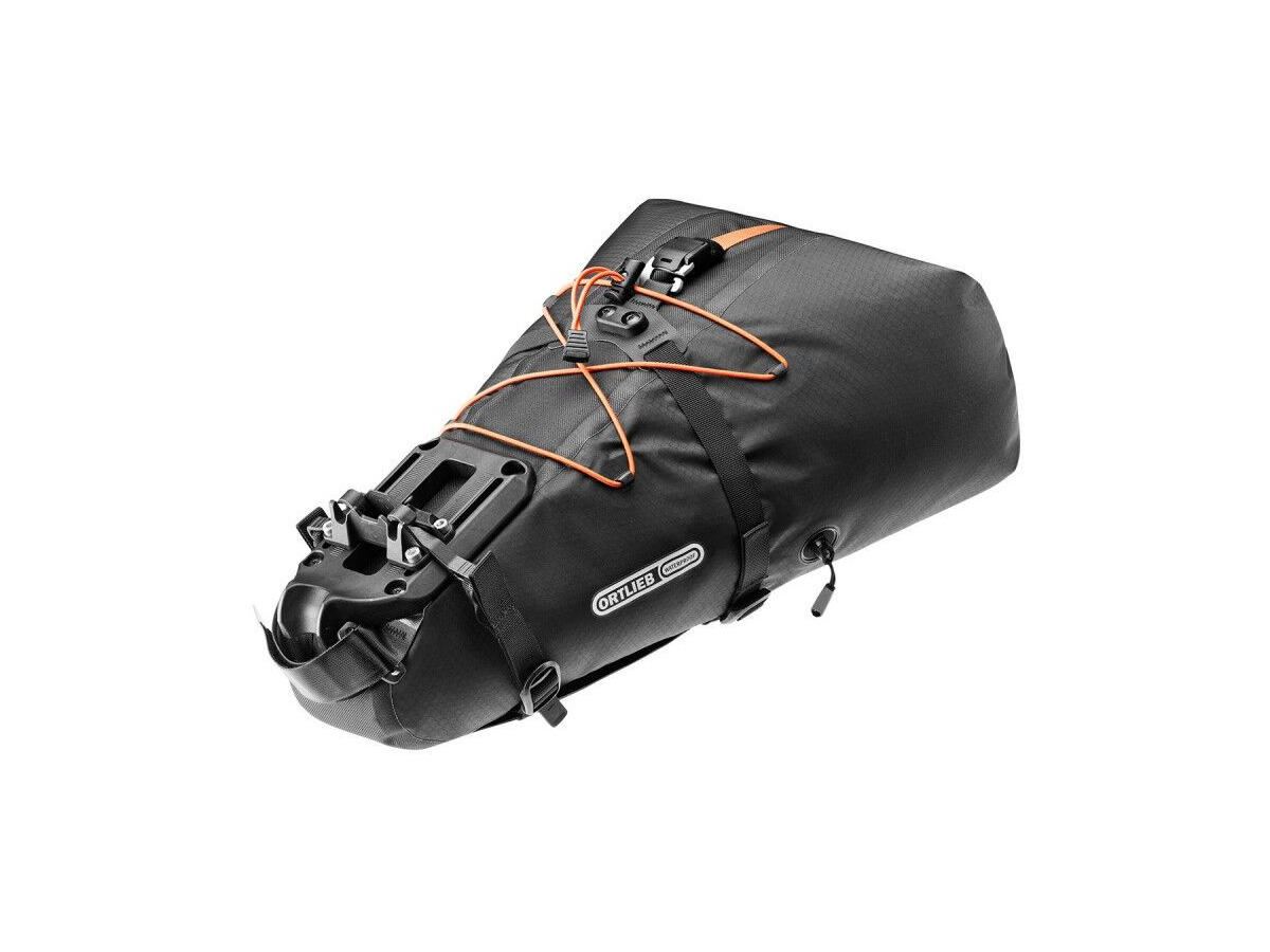 ORTLIEB Seat Pack QR 13L click to zoom image