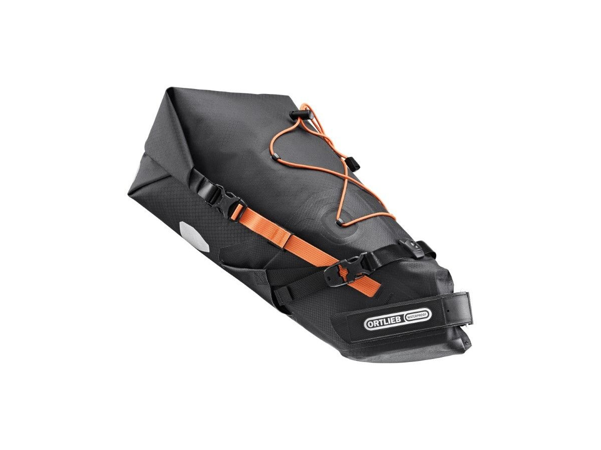 ORTLIEB Seat-Pack 11L click to zoom image