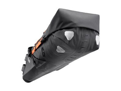 ORTLIEB Seat-Pack 16.5L click to zoom image