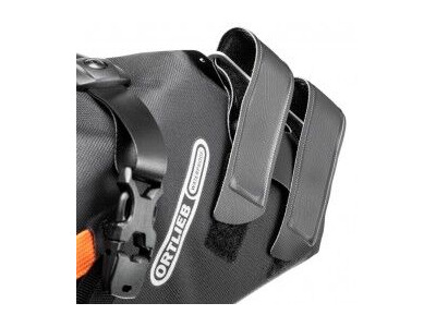 ORTLIEB Seat-Pack 16.5L click to zoom image