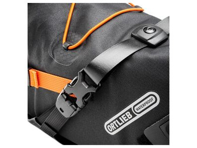 ORTLIEB Seat-Pack 16.5L click to zoom image