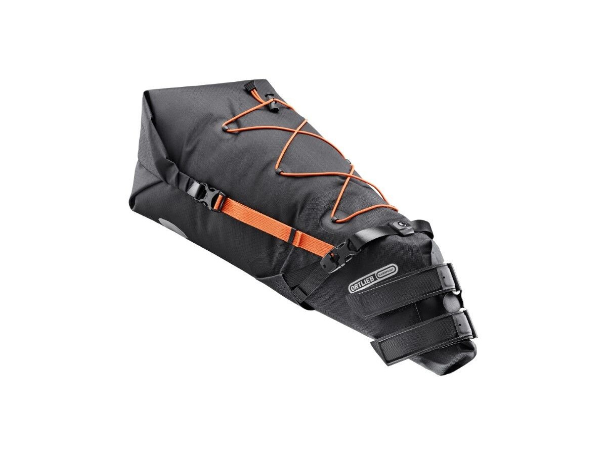ORTLIEB Seat-Pack 16.5L click to zoom image