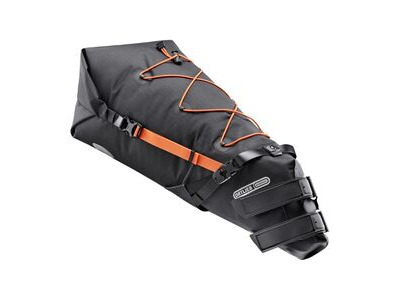 ORTLIEB Seat-Pack 16.5L 