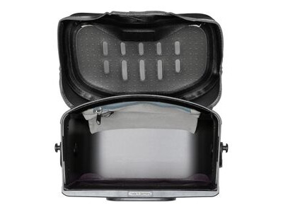 ORTLIEB Ultimate 6 Plus 6.5L click to zoom image