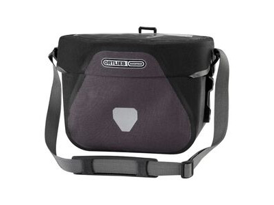 ORTLIEB Ultimate 6 Plus 6.5L