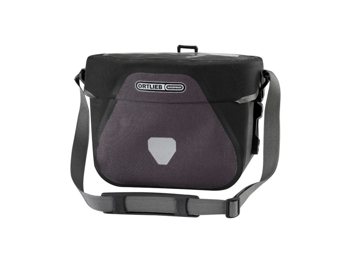 ORTLIEB Ultimate 6 Plus 6.5L click to zoom image