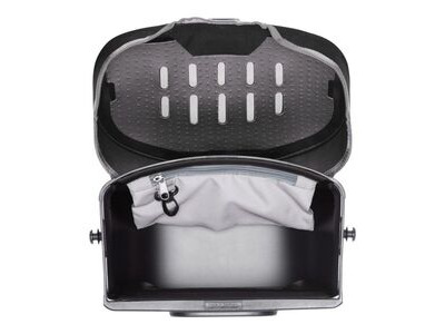 ORTLIEB Ultimate 6 Plus 5L click to zoom image