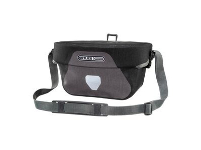 ORTLIEB Ultimate 6 Plus 5L  click to zoom image